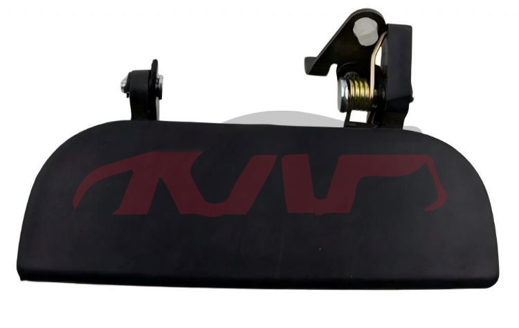 For Hyundai 1537hd35/hd45/hd65/hd75  2010-2016&nbsp;door Hle&nbsp;82300-5h000, Hyundai  Auto Part, Hd Car Accessories Catalog-82300-5H000