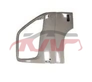 For Hyundai 1537hd35/hd45/hd65/hd75  2010-2016&nbsp;car Door&nbsp;75003-5h500, Hd Automotive Accessorie, Hyundai  Auto Part-75003-5H500