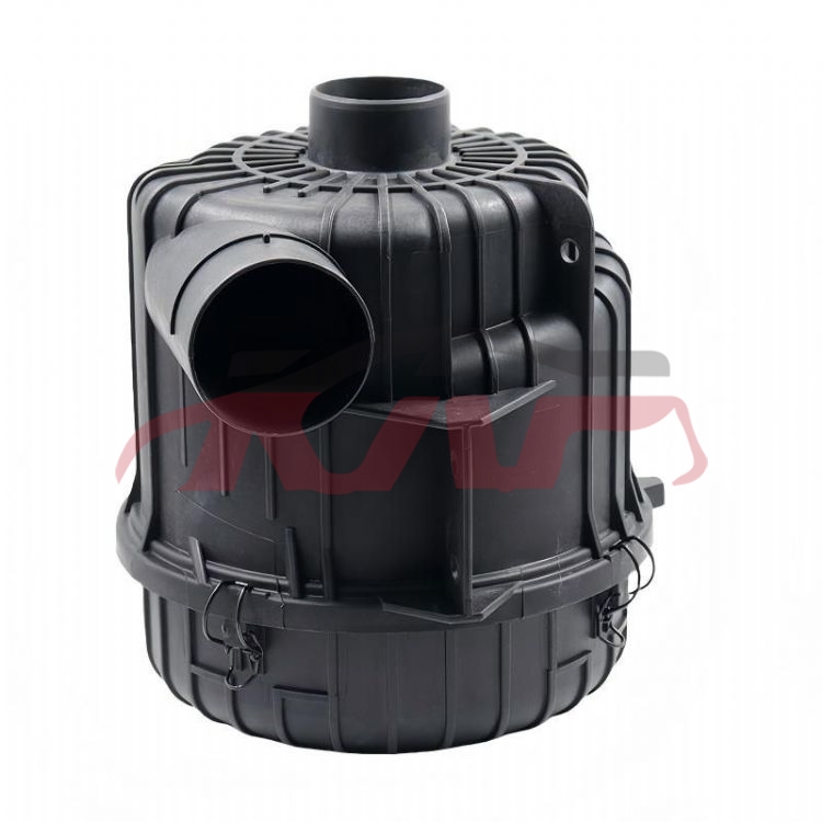 For Hyundai 1537hd35/hd45/hd65/hd75  2010-2016&nbsp;air Cleaner&nbsp;, Hd Automotive Parts, Hyundai  Car Air Filter-