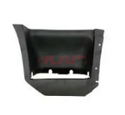 For Hyundai 1537hd35/hd45/hd65/hd75  2010-2016&nbsp;car Styling Foot Board&nbsp;86920-5k000, Hd Car Parts Discount, Hyundai  Auto Part-86920-5K000