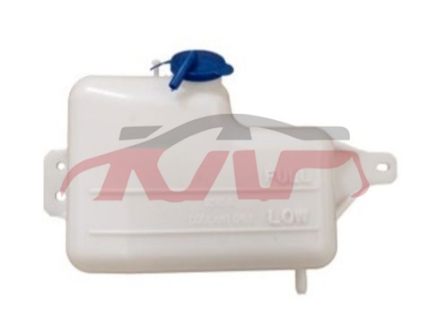 For Kia 16042004 Bongo&nbsp;wiper Pot&nbsp;25430-4e010ch, Kia  Car Parts, Bongo Parts For Cars-25430-4E010CH