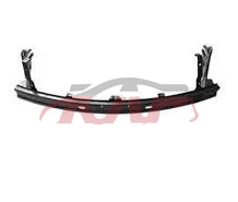 For Kia 16042004 Bongo&nbsp;front Bumper Inner Frame Work&nbsp;86530-4e600, Bongo Accessories, Kia  Auto Part-86530-4E600