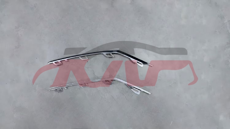 For Byd 4260song L&nbsp;front Bumper Stripe&nbsp;2803232/2 42, Byd  Auto Lamp, Song L Automobile Parts-2803232/2 42