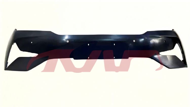 For Byd 4260song L&nbsp;front Bumper&nbsp;2803111/9 2, Byd  Auto Bumper, Song L Car Accessorie-2803111/9 2