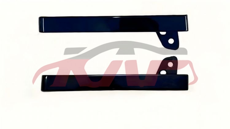 For Byd 4260song L&nbsp;rear Bumper Decoration&nbsp;2804214/2 24, Song L Automotive Parts, Byd  Car Lamps-2804214/2 24