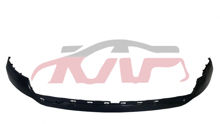 For Byd 4260song L&nbsp;rear Bumper Stripe Lower&nbsp;2804116/3 0, Byd   Automotive Accessories, Song L Car Parts-2804116/3 0