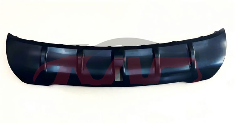 For Byd 4260song L&nbsp;rear Bumper Lower Side Trim&nbsp;2804117, Song L Car Parts, Byd  Auto Lamps-2804117