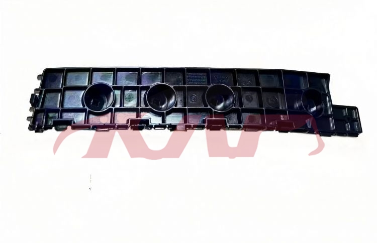 For Byd 4260song L&nbsp;front  Rear Bumper Bracket&nbsp;2804310/2 0, Song L Auto Parts Catalog, Byd  Auto Lamp-2804310/2 0