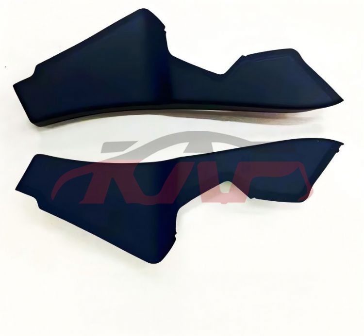 For Byd 4260song L&nbsp;rear Lamp Board&nbsp;6302170/8 0, Byd   Car Body Parts, Song L Car Part-6302170/8 0