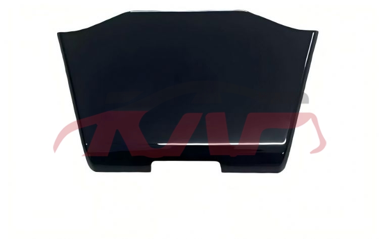 For Byd 4260song L&nbsp;acc Bracket&nbsp;2803761, Song L Auto Parts Catalog, Byd  Car Parts-2803761