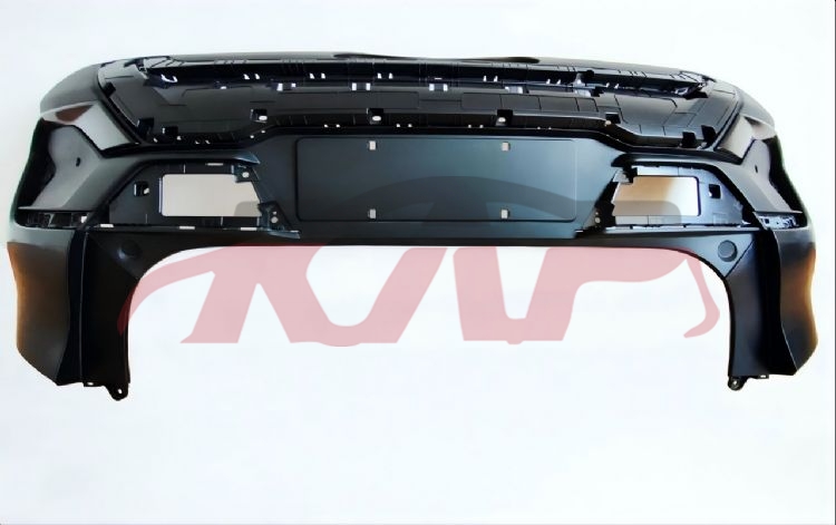 For Byd 4261yuan Plus&nbsp;rear Bumper&nbsp;2804112, Yuanplus Auto Parts, Byd  Car Lamps-2804112