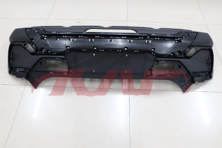 For Byd 4261yuan Plus&nbsp;rear Bumper Chin&nbsp;2804113, Byd  Auto Trunk Plate, Yuanplus Replacement Parts For Cars-2804113