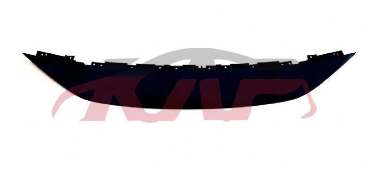 For Byd 4260song L&nbsp;front Bumper Upper Body&nbsp;2803120, Song L Automotive Accessories Price, Byd  Auto Lamps-2803120