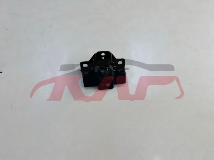 For Byd 4261yuan Plus&nbsp;front Bumper Camera Cover Plate&nbsp;2803118a, Byd  Auto Part, Yuanplus Automotive Accessories-2803118A