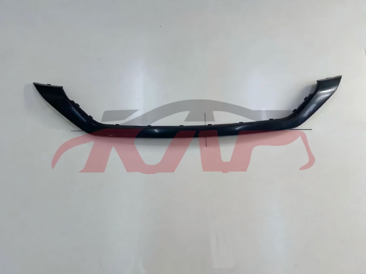 For Byd 4261yuan Plus&nbsp;front  Bumper  Lower  Chrome&nbsp;2803116, Yuanplus Automobile Parts, Byd  Car Parts-2803116