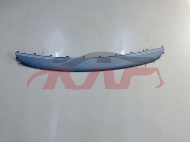 For Byd 4261yuan Plus&nbsp;front Bumper Cover&nbsp;2803117, Byd  Auto Lamp, Yuanplus Auto Parts Price-2803117