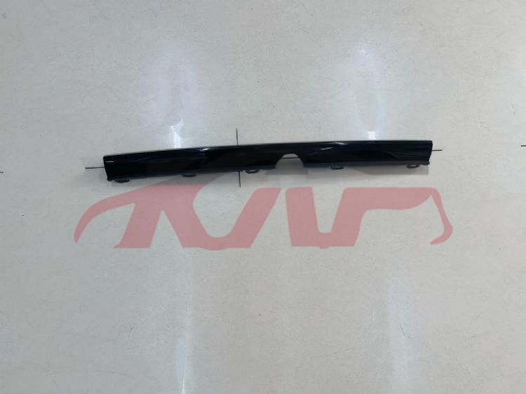 For Byd 4261yuan Plus&nbsp;front Bumper Ornament&nbsp;2803133, Byd   Automotive Parts, Yuanplus Auto Part-2803133