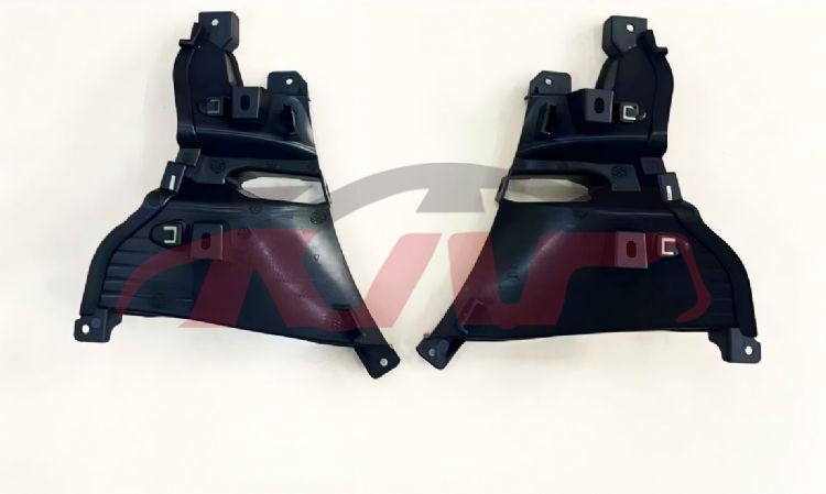 For Byd 4260song L&nbsp;air Inlet Pipe&nbsp;2803171/1 81, Byd   Automotive Accessories, Song L Car Accessorie-2803171/1 81