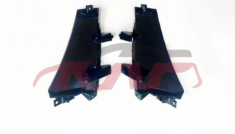 For Byd 4260song L&nbsp;front Bumper Air Deflector&nbsp;2803231/4 1, Byd   Car Body Parts, Song L Basic Car Parts-2803231/4 1