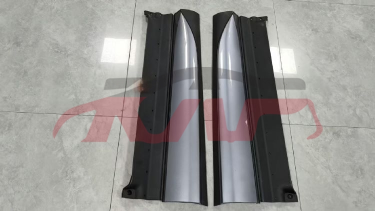 For Byd 4261yuan Plus&nbsp;front Door Guard Board&nbsp;5402832/40, Yuanplus List Of Auto Parts, Byd  Auto Parts-5402832/40