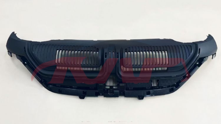 For Byd 4262yuan Up&nbsp;front Bumper Chin&nbsp;2803112/20, Byd  Steel Bright Bar, Yuan Up Auto Parts Prices-2803112/20