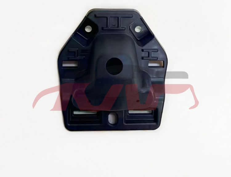 For Byd 4262yuan Up&nbsp;front Bumper Camera Cover Plate&nbsp;2803118a, Yuan Up List Of Car Parts, Byd  Car Parts-2803118A