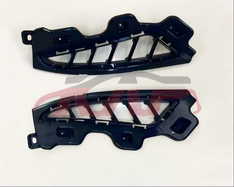 For Byd 4262yuan Up&nbsp;front Bumper Ornament&nbsp;2803131/2, Byd   Automotive Accessories, Yuan Up Auto Parts-2803131/2
