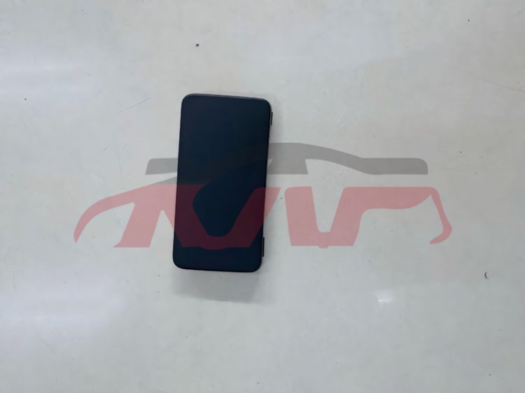 For Byd 4261yuan Plus&nbsp;acc Bracket&nbsp;2803761, Byd  Auto Parts, Yuanplus Car Accessories-2803761