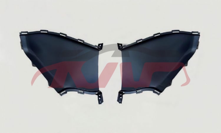 For Byd 4262yuan Up&nbsp;duck Air Intakee&nbsp;2803215/6, Byd  Auto Parts, Yuan Up Parts-2803215/6