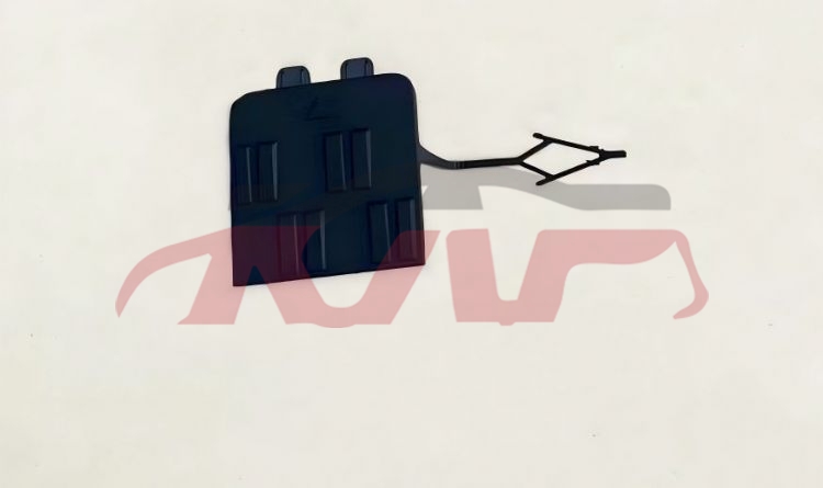 For Byd 4262yuan Up&nbsp;bumper Cover Plate&nbsp;2803217, Yuan Up Auto Parts, Byd  -2803217