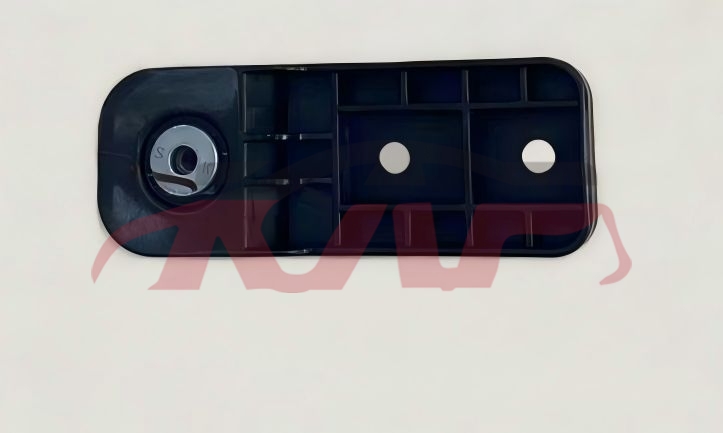 For Byd 4262yuan Up&nbsp;front Bumper Bracket&nbsp;28033371/3 0, Byd  Front Bar Bracket, Yuan Up List Of Car Parts-28033371/3 0