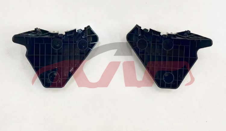 For Byd 4262yuan Up&nbsp;rear Bumper  Front Bracket&nbsp;2804320/420, Byd  Auto Lamps, Yuan Up Auto Part-2804320/420