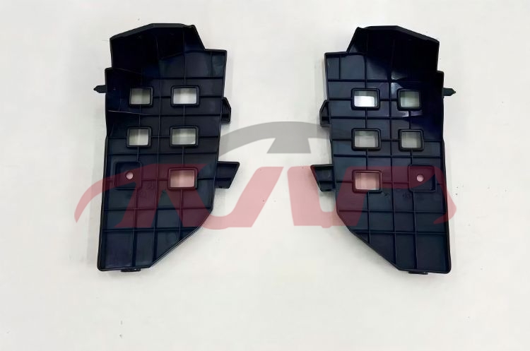 For Byd 4262yuan Up&nbsp;rear Bumpuer Support Bracket&nbsp;2804330/430, Yuan Up List Of Car Parts, Byd  Auto Lamps-2804330/430