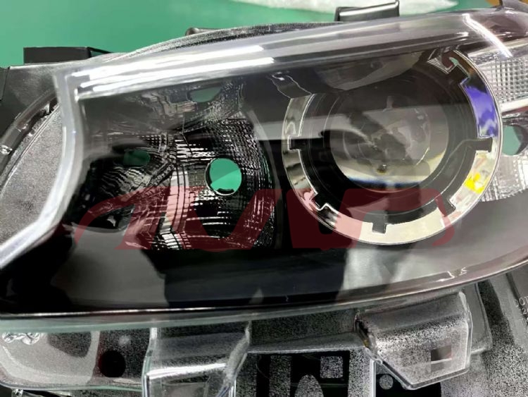 For Mazda 2300cx-9 2016-2023&nbsp;head Lamp&nbsp;tk70-510k0 Tk70-510l0, Mazda  Car Headlights, Mazda Cx-9 Car Pardiscountce-TK70-510K0 TK70-510L0