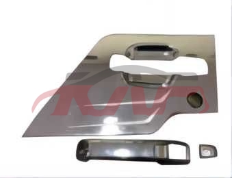 For Hino 2273fg Gh 02&nbsp;door Hle&nbsp;, Hino  Auto Part, 500 Auto Parts Shop-