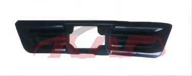 For Hino 2272profia&nbsp;middle Grille&nbsp;, Profia Accessories, Hino  Plastic Grills-