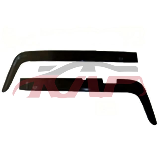 For Hino 2272profia&nbsp;rain  Shield&nbsp;, Profia Car Accessorie, Hino  Auto Parts-