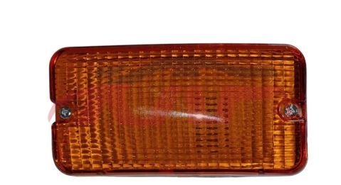 For Hino 2272profia&nbsp;fog Lamp&nbsp;, Profia Basic Car Parts, Hino   Daylight Fog Lamp-