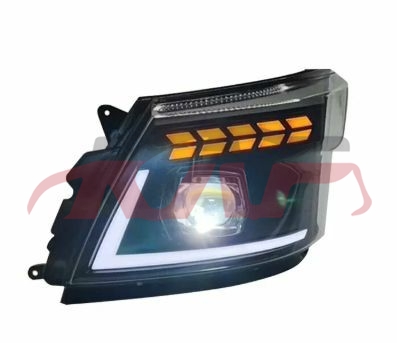 For Hino 2270for 300 Wide&nbsp;head Lamp&nbsp;, 300 Cheap Auto Parts, Hino  Auto Part-