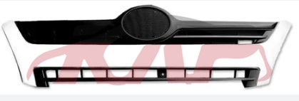 For Hino 2270for 300 Wide&nbsp;grille&nbsp;, Hino  Auto Grills, 300 Auto Parts Shop-