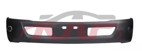 For Hino 2270for 300 Wide&nbsp;front Bumper&nbsp;, 300 Parts, Hino  Car Front Guard-