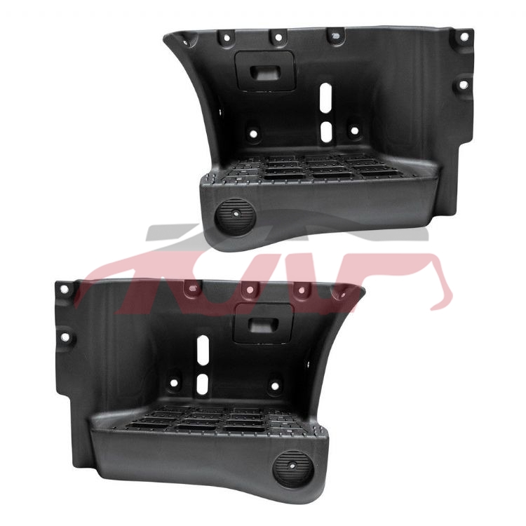 For Hino 2270for 300 Wide&nbsp;car Styling Foot Board&nbsp;, Hino  Auto Part, 300 Auto Parts Catalog-