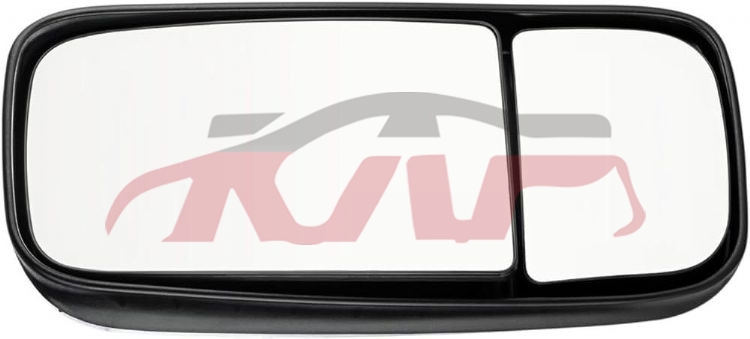 For Hino 2270for 300 Wide&nbsp;door Mirror&nbsp;, Hino  Auto Part, 300 Parts Suvs Price-