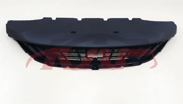 For Byd 4268dolphin&nbsp;front Bumper Chin&nbsp;em2eu-2803112, Ocean  Advance Auto Parts, Byd  Auto Trunk Bright Bar-EM2EU-2803112