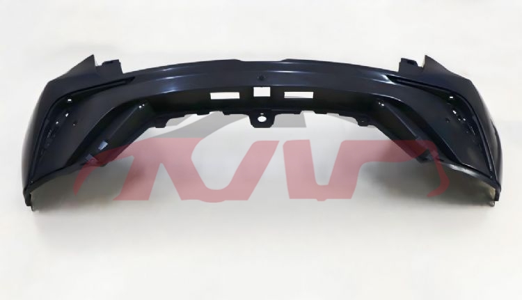 For Byd 4268dolphin&nbsp;rear Bumper&nbsp;em2eu-2804111, Ocean  Automotive Accessories, Byd   Automotive Accessories-EM2EU-2804111
