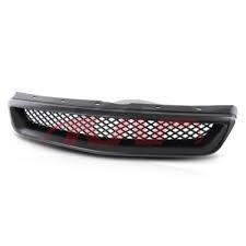 For Honda 204301996-2000 Civic&nbsp;grille&nbsp;, Honda  Grille Guard, Civic Auto Part-