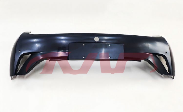 For Byd 4269dolphin China&nbsp;front Bumper Upper Body&nbsp;em2e-2803111d, Ocean  Auto Parts Price, Byd  Auto Parts-EM2E-2803111D
