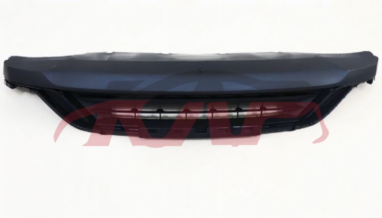 For Byd 4269dolphin China&nbsp;front Bumper Chin&nbsp;em2e-2803112c, Byd  Side Body Moulding, Ocean  List Of Car Parts-EM2E-2803112C