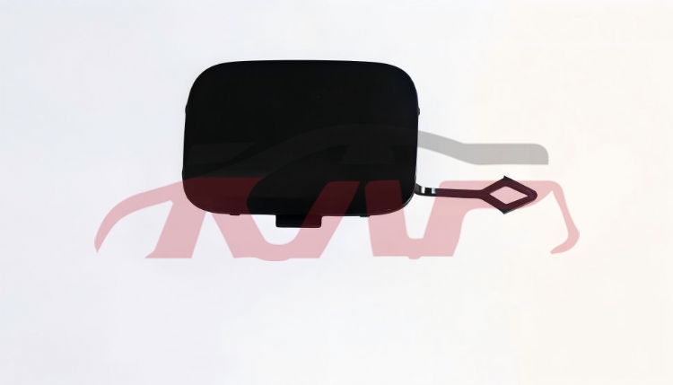 For Byd 4269dolphin China&nbsp;trailer Cover&nbsp;em2e-2803114c, Ocean  Car Parts Store, Byd  -EM2E-2803114C