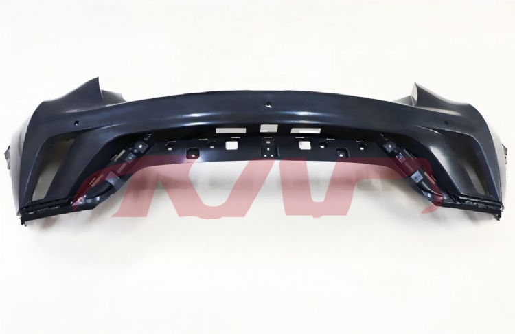 For Byd 4269dolphin China&nbsp;rear Bumper&nbsp;em2e-2804111c, Byd  Parts Auto Rear Bumper, Ocean  Car Parts? Price-EM2E-2804111C